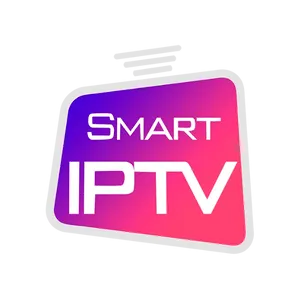 Device1 - Stream IPTV Premium IPTV Subscription