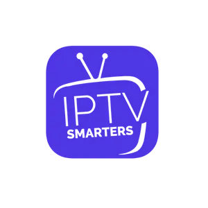 Device2 - Stream IPTV Premium IPTV Subscription