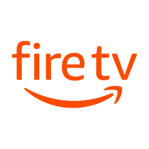 Device4 - Stream IPTV Premium IPTV Subscription