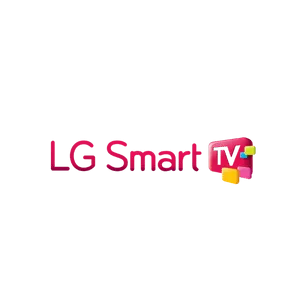 Device7 - Stream IPTV Premium IPTV Subscription