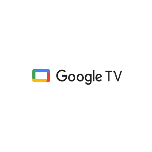 Device8 - Stream IPTV Premium IPTV Subscription