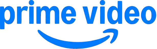 Icon16 - Stream IPTV Premium IPTV Subscription