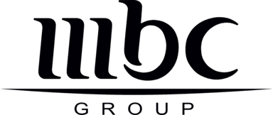 Icon20 - Stream IPTV Premium IPTV Subscription