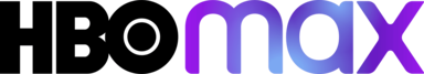 Icon21 - Stream IPTV Premium IPTV Subscription