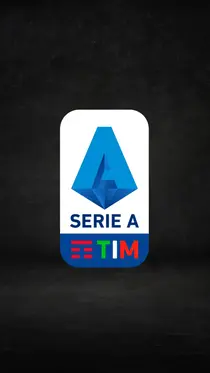 Sport6 - Stream IPTV Premium IPTV Subscription